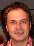 Marc Brenzel