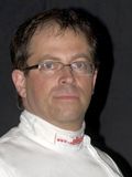 Thomas Millutat
