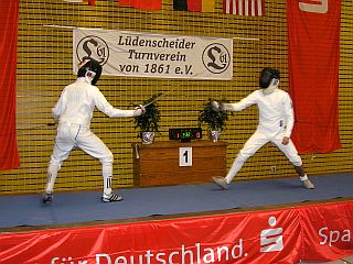 Leistungssport Leistungssport