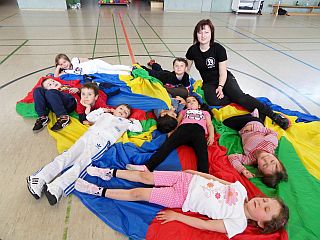 Jugend Jugend